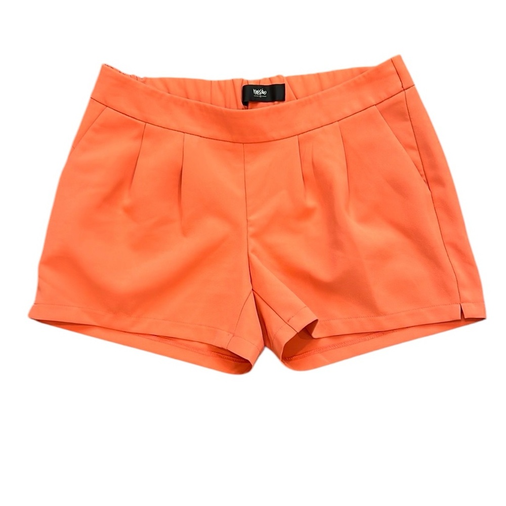 Vintage Mossimo Shorts